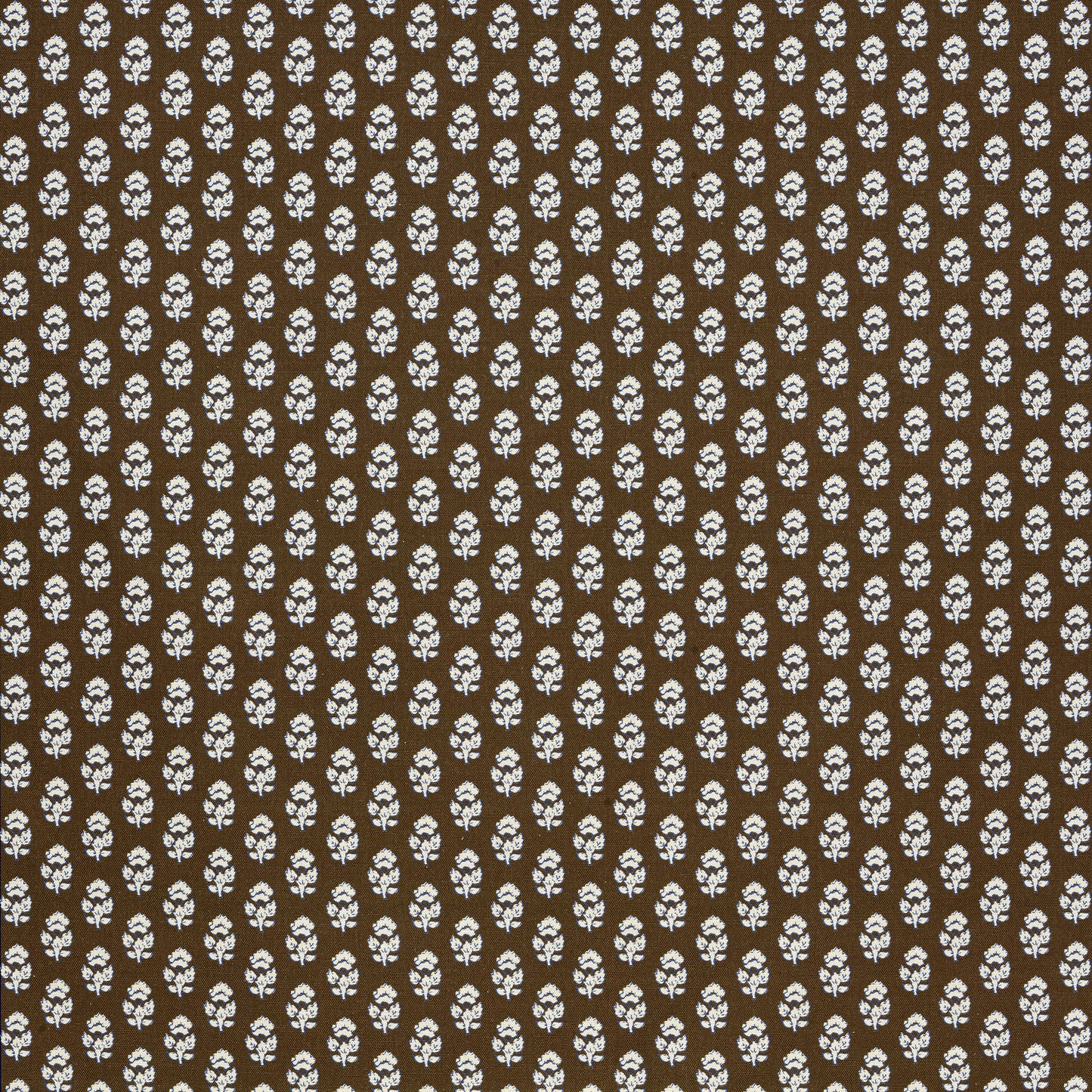 Purchase  Ann French Fabric SKU# AF15164  pattern name  Julian