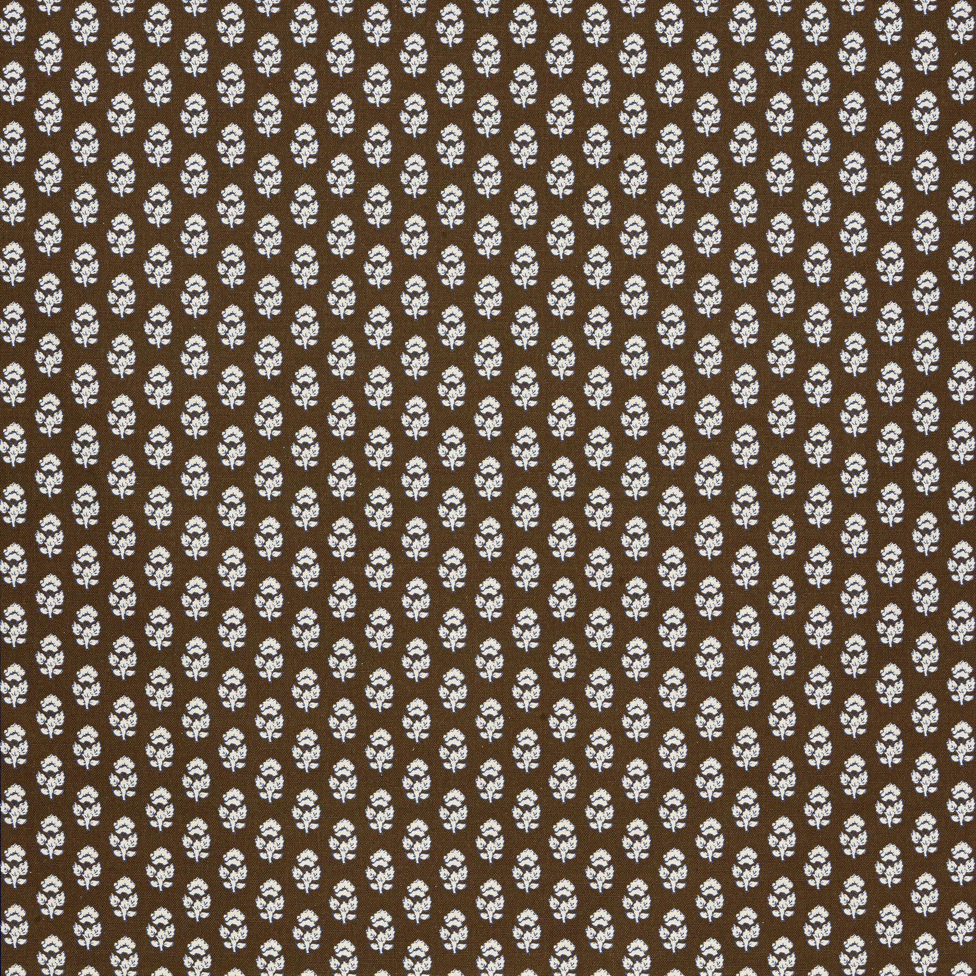 Purchase  Ann French Fabric SKU# AF15164  pattern name  Julian