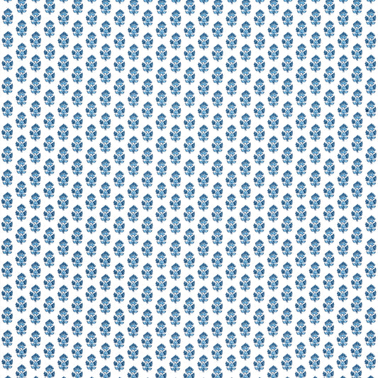 Purchase  Ann French Fabric Pattern number AF15165  pattern name  Julian