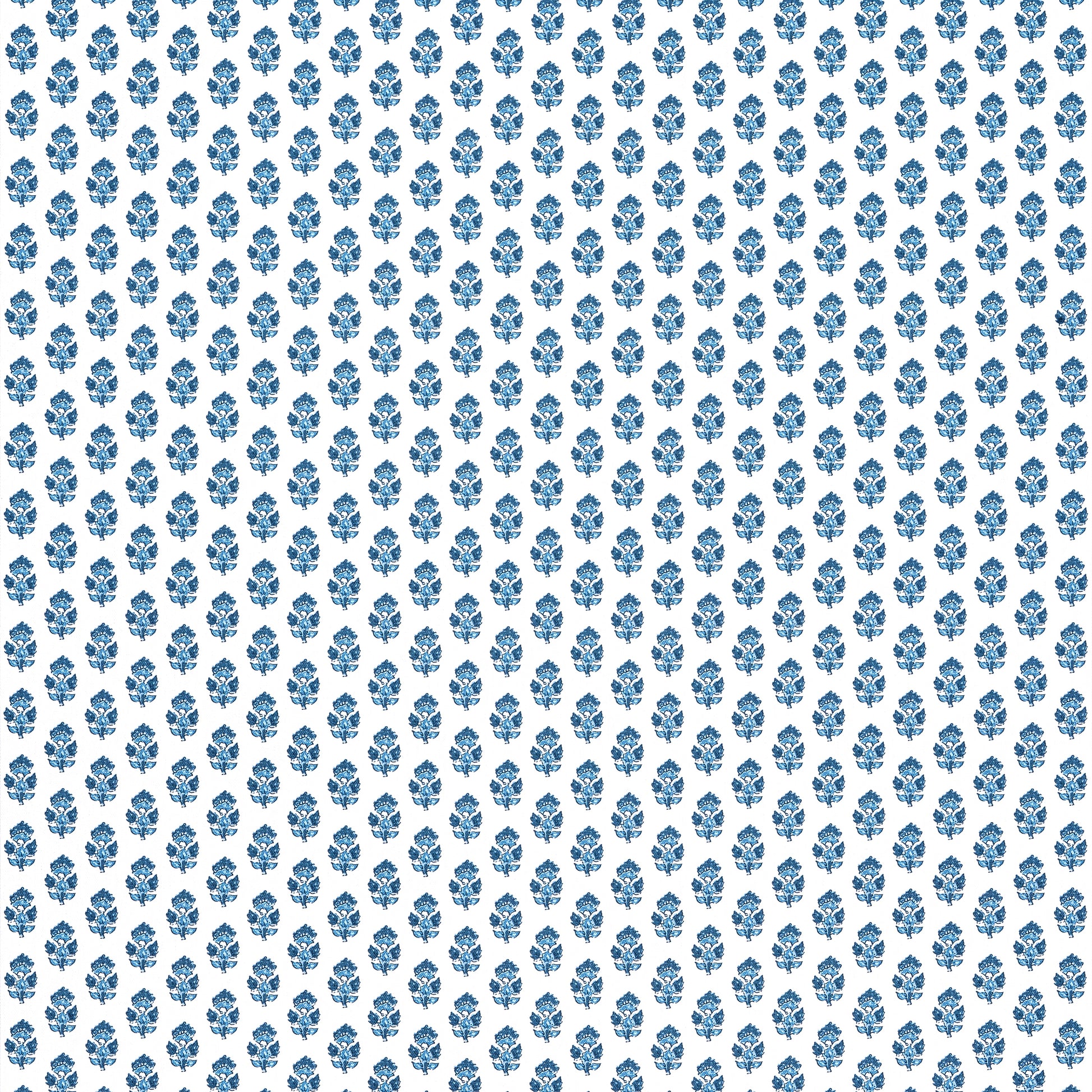 Purchase  Ann French Fabric Pattern number AF15165  pattern name  Julian
