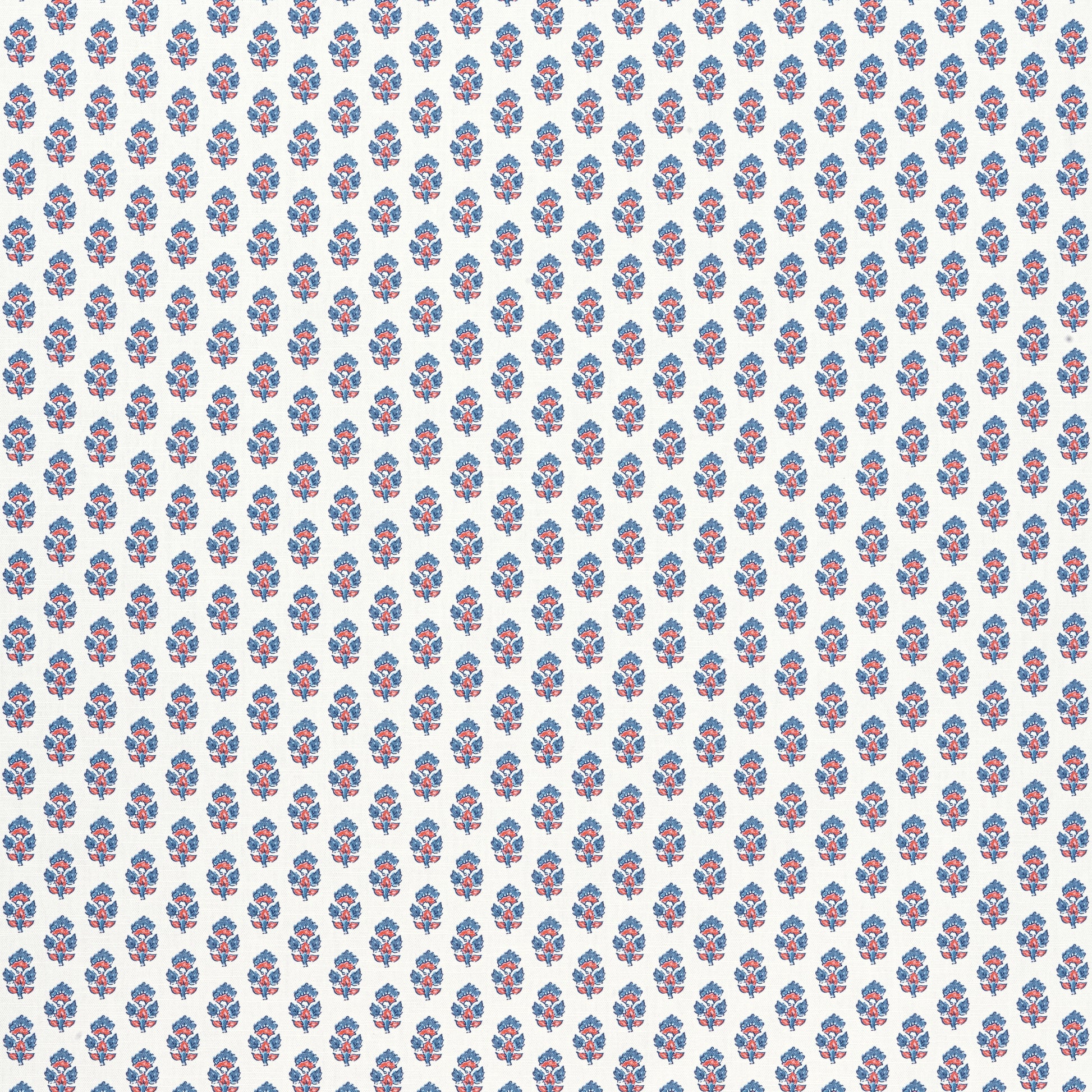 Purchase  Ann French Fabric Product# AF15166  pattern name  Julian