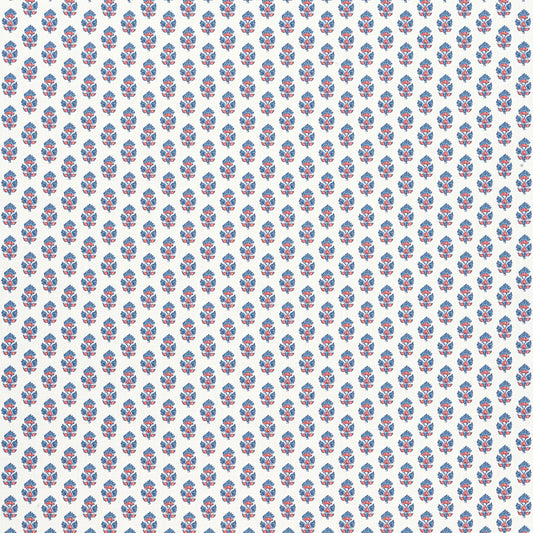 Purchase  Ann French Fabric Product# AF15166  pattern name  Julian