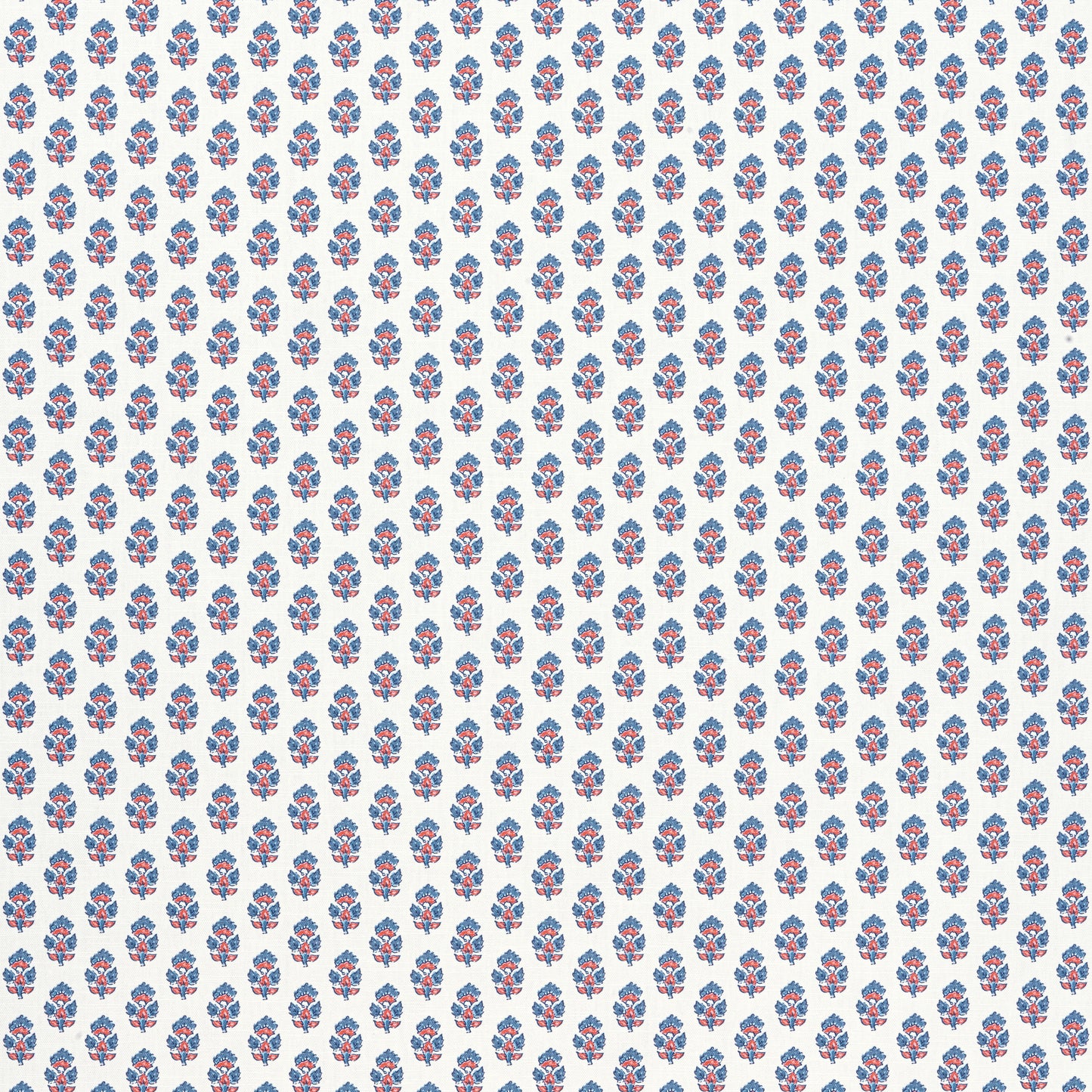 Purchase  Ann French Fabric Product# AF15166  pattern name  Julian