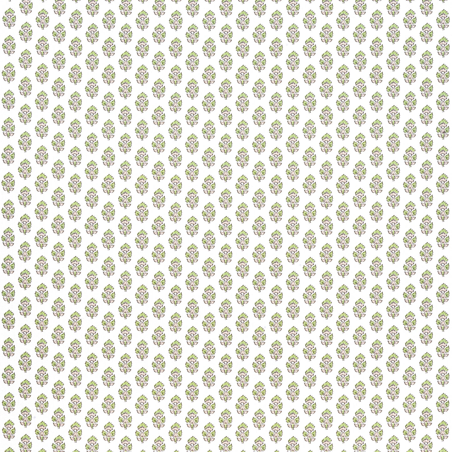 Purchase  Ann French Fabric Product AF15167  pattern name  Julian