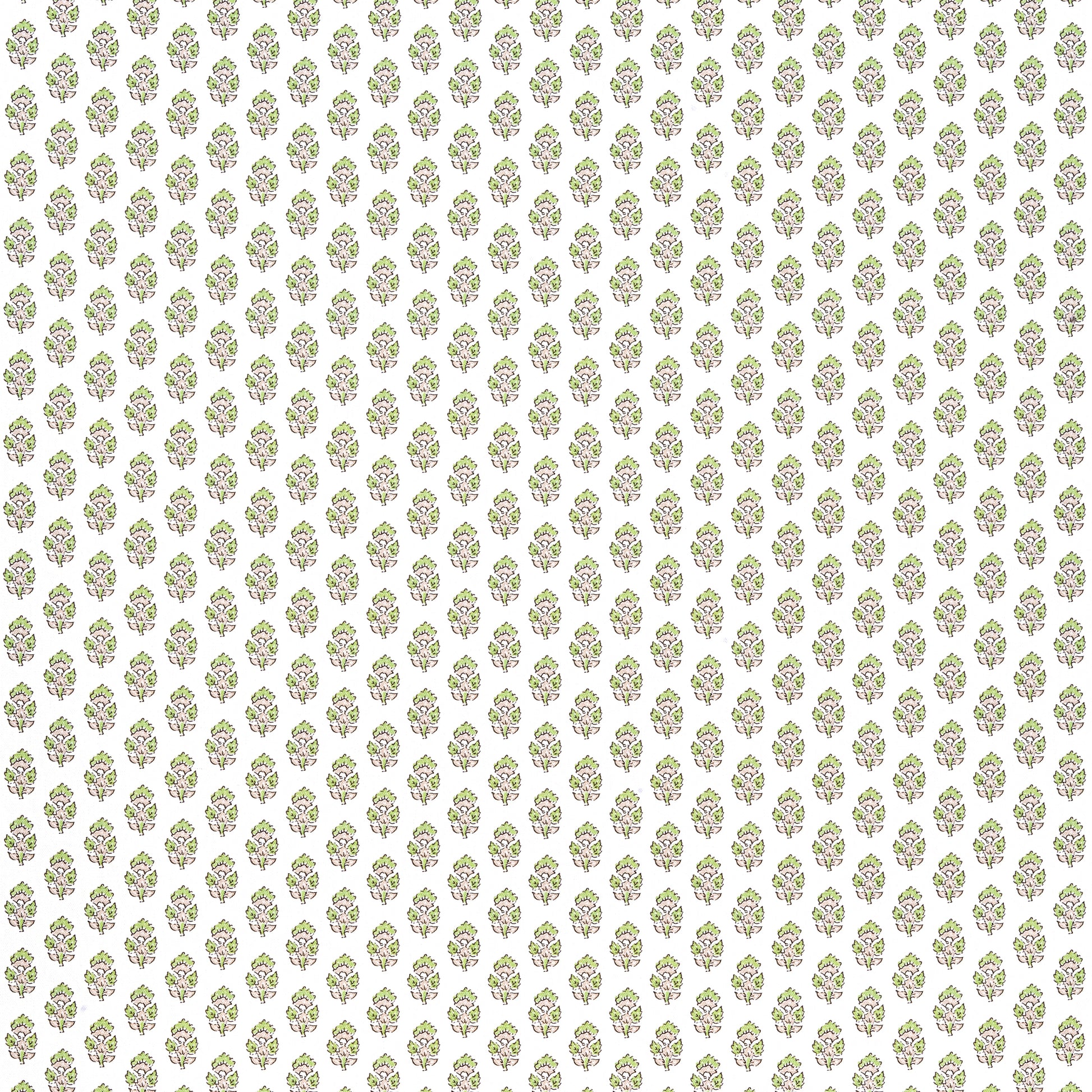 Purchase  Ann French Fabric Product AF15167  pattern name  Julian