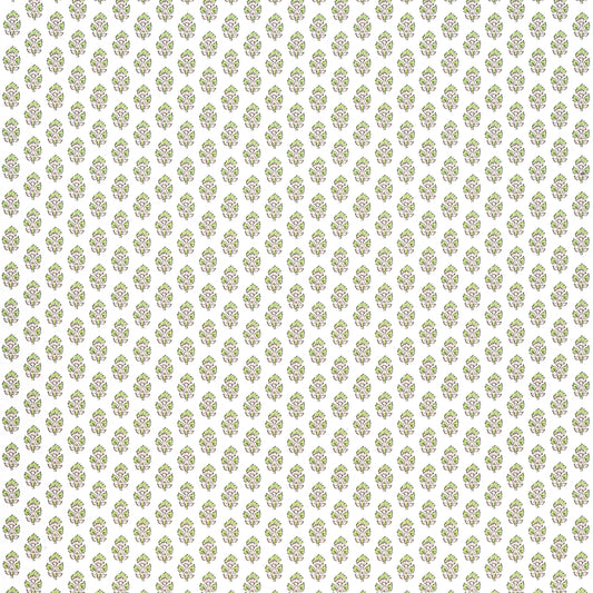 Purchase  Ann French Fabric Product AF15167  pattern name  Julian