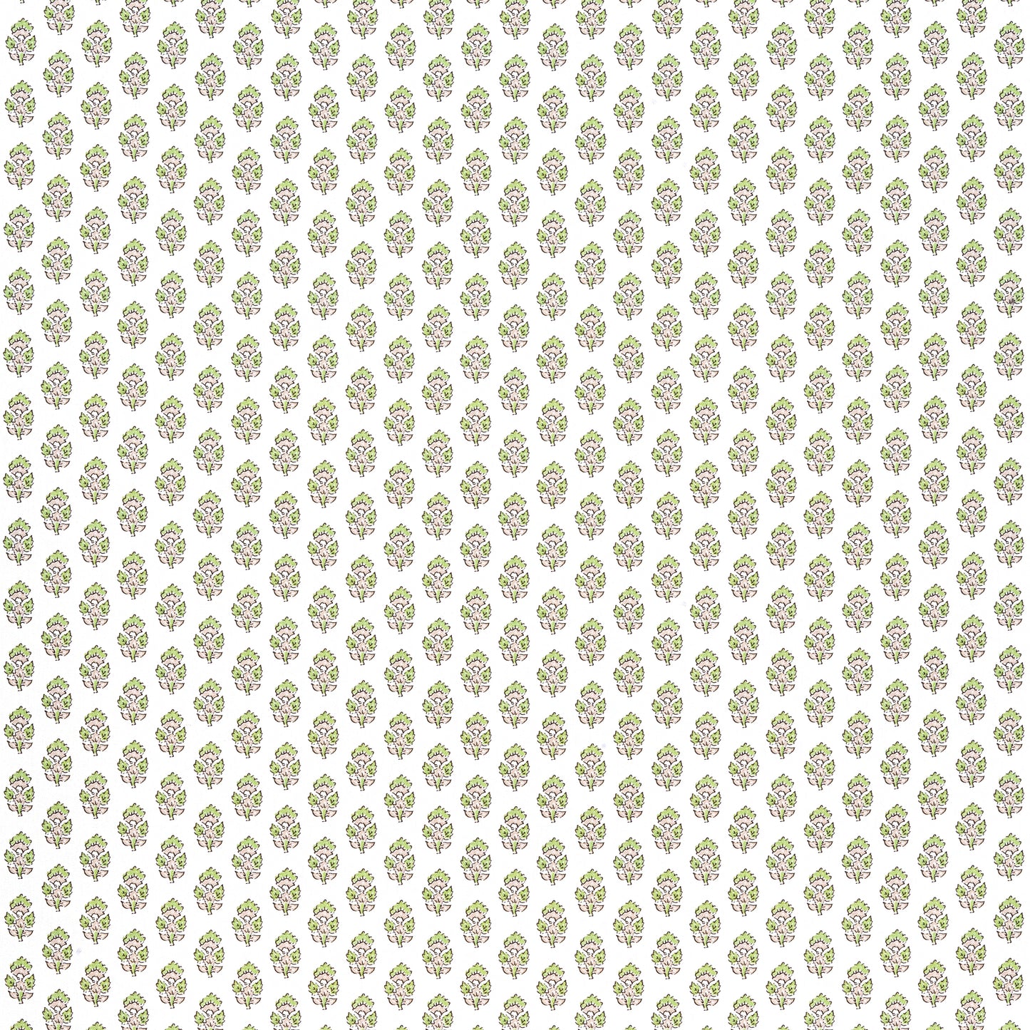 Purchase  Ann French Fabric Product AF15167  pattern name  Julian