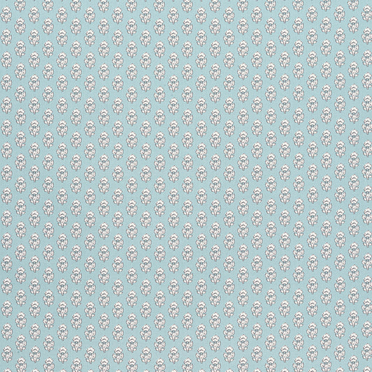 Purchase  Ann French Fabric Item# AF15168  pattern name  Julian
