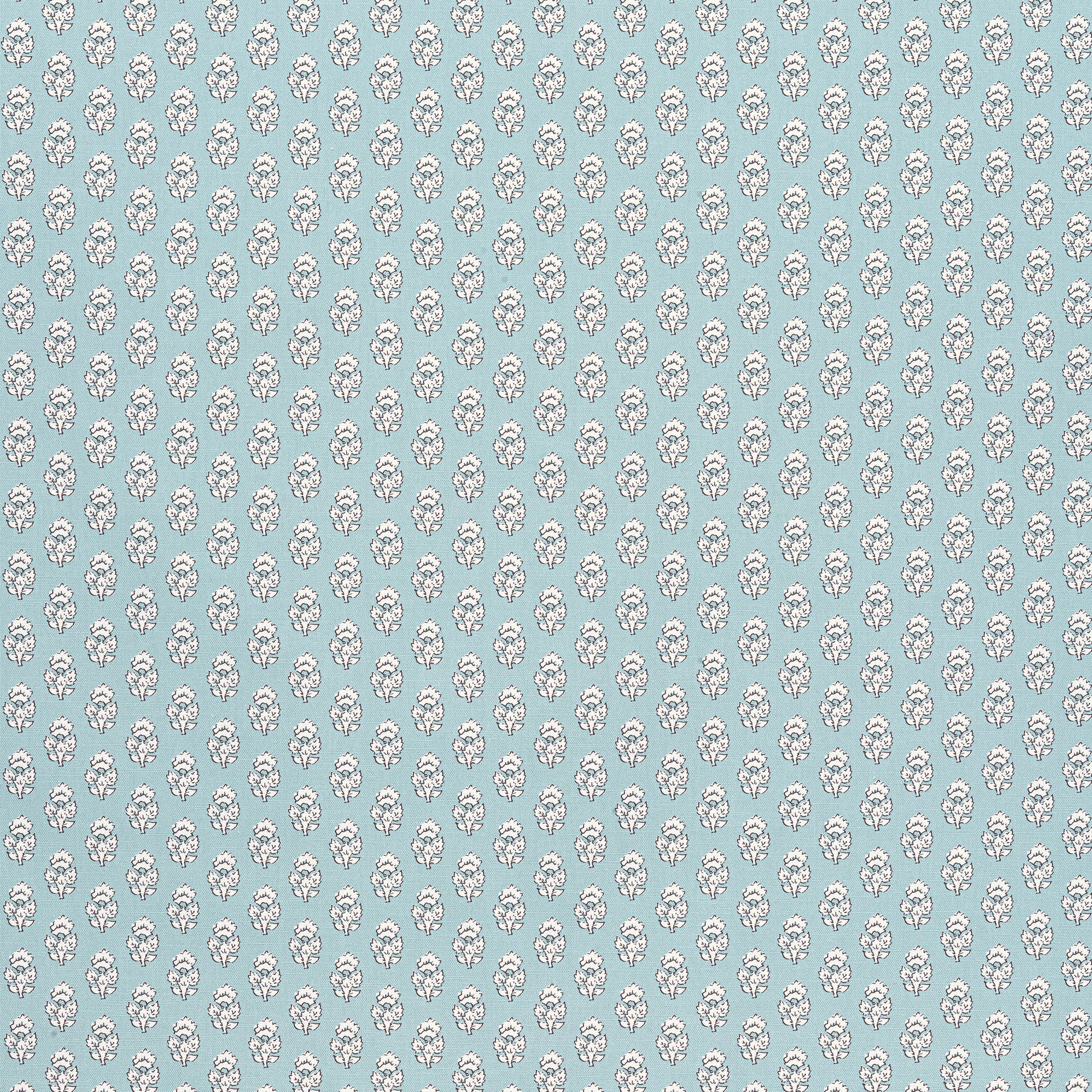 Purchase  Ann French Fabric Item# AF15168  pattern name  Julian