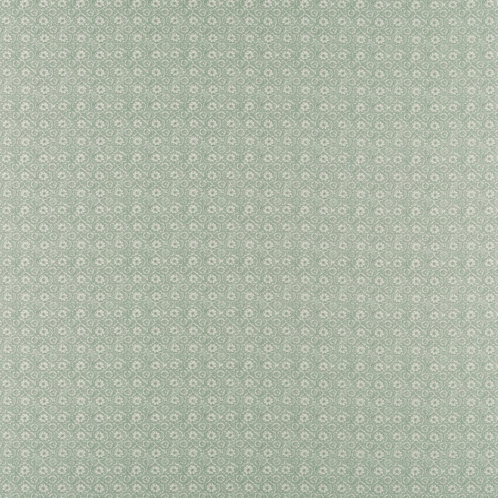 Purchase Anna French Fabric Sku Af16124 Pattern Name Holly Trellis From The Collection Belvedere Fabric Book. 