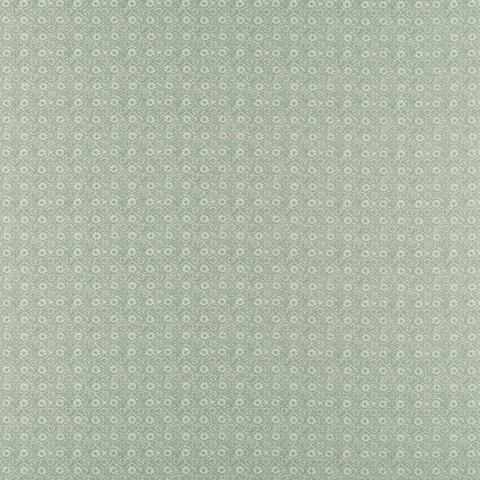 Purchase Anna French Fabric Sku Af16124 Pattern Name Holly Trellis From The Collection Belvedere Fabric Book. 