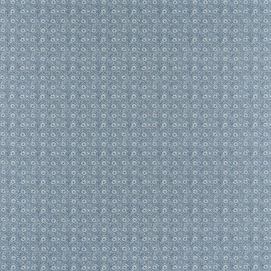 View Anna French Fabric Pattern Af16125 Pattern Name Holly Trellis From The Collection Belvedere Fabric Book. 