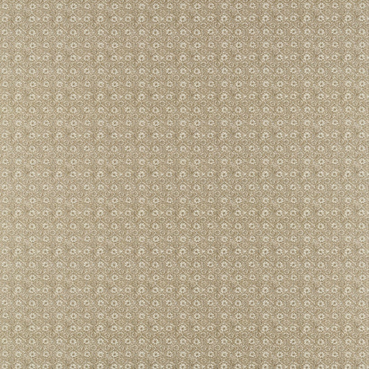 Find Anna French Fabric Item Af16126 Pattern Name Holly Trellis From The Collection Belvedere Fabric Book. 
