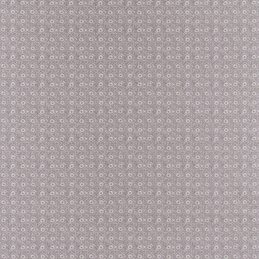 Looking For Anna French Fabric Sku# Af16127 Pattern Name Holly Trellis From The Collection Belvedere Fabric Book. 
