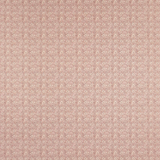 Order Anna French Fabric Pattern Number Af16128 Pattern Name Holly Trellis From The Collection Belvedere Fabric Book. 