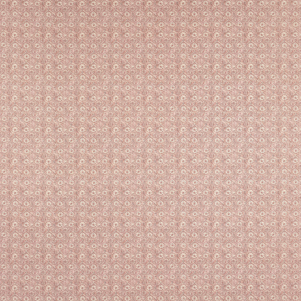 Order Anna French Fabric Pattern Number Af16128 Pattern Name Holly Trellis From The Collection Belvedere Fabric Book. 