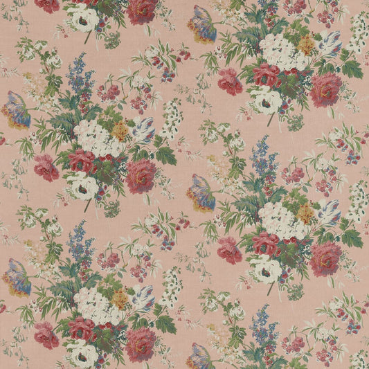 Shop Anna French Fabric Pattern# Af16136 Pattern Name Garden Club From The Collection Belvedere Fabric Book. 