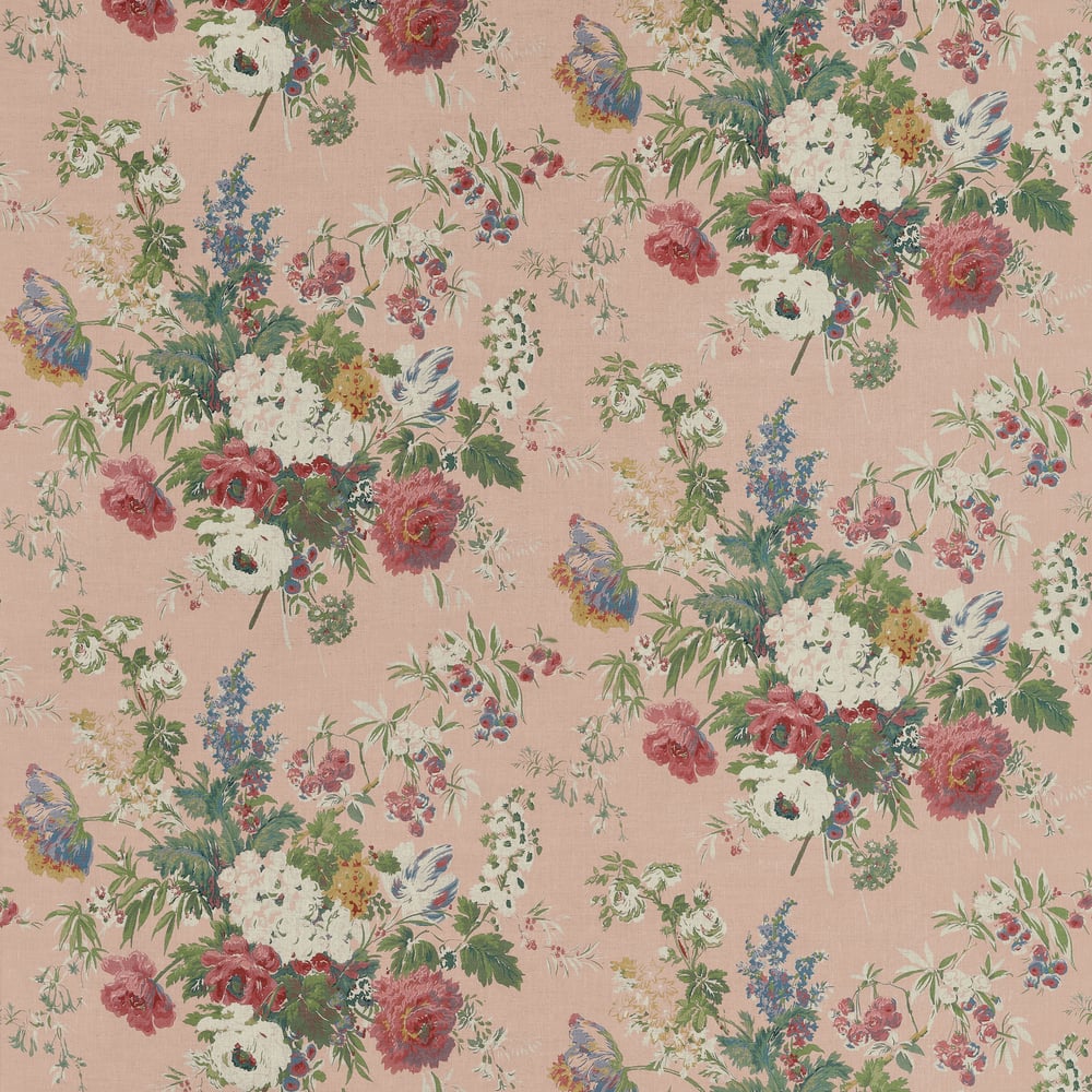 Shop Anna French Fabric Pattern# Af16136 Pattern Name Garden Club From The Collection Belvedere Fabric Book. 