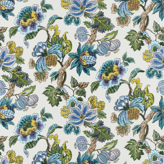 Select Anna French Fabric Sku Af16137 Pattern Name Stockbridge From The Collection Belvedere Fabric Book. 