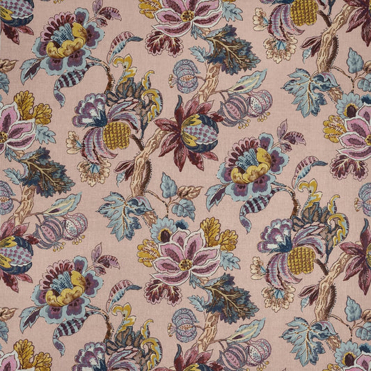 Find Anna French Fabric Sku# Af16140 Pattern Name Stockbridge From The Collection Belvedere Fabric Book. 