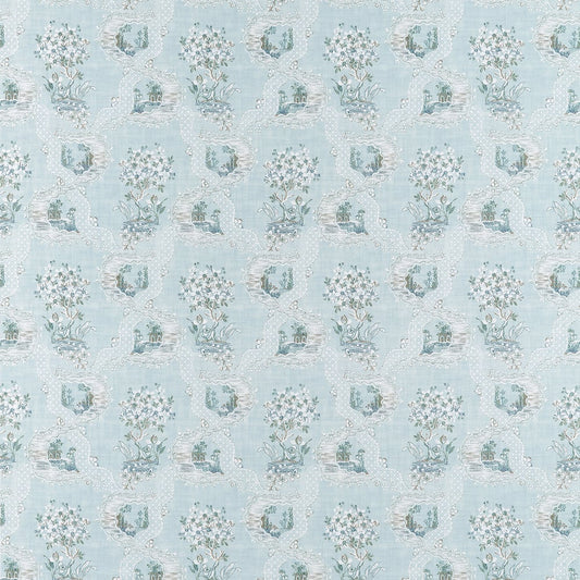 Looking For Anna French Fabric Pattern Number Af16156 Pattern Name Antoinette From The Collection Belvedere Fabric Book. 