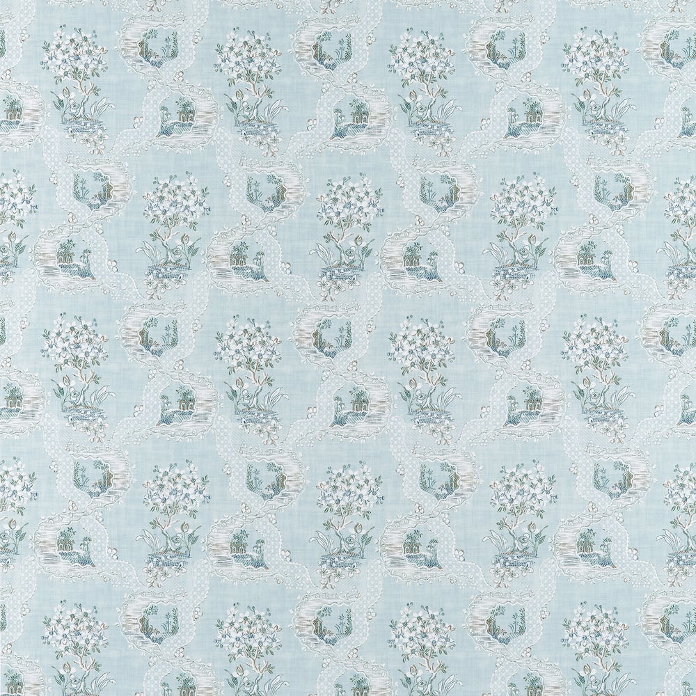 Looking For Anna French Fabric Pattern Number Af16156 Pattern Name Antoinette From The Collection Belvedere Fabric Book. 