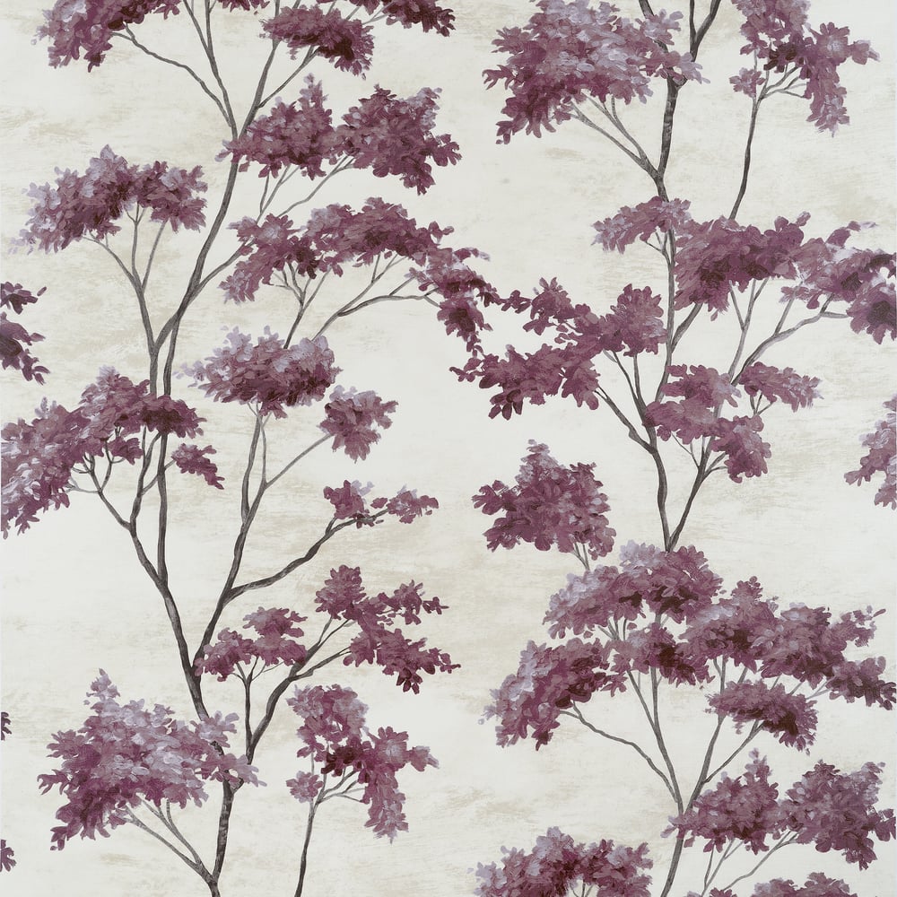 Acquire Anna French Fabric Item# Af16167 Pattern Name Dalton From The Collection Belvedere Fabric Book. 