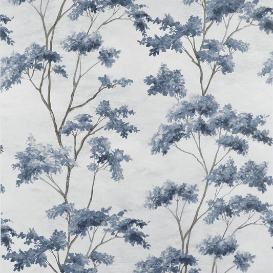 Search Anna French Fabric Pattern# Af16168 Pattern Name Dalton From The Collection Belvedere Fabric Book. 