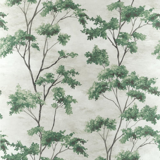 Shop Anna French Fabric Sku Af16169 Pattern Name Dalton From The Collection Belvedere Fabric Book. 
