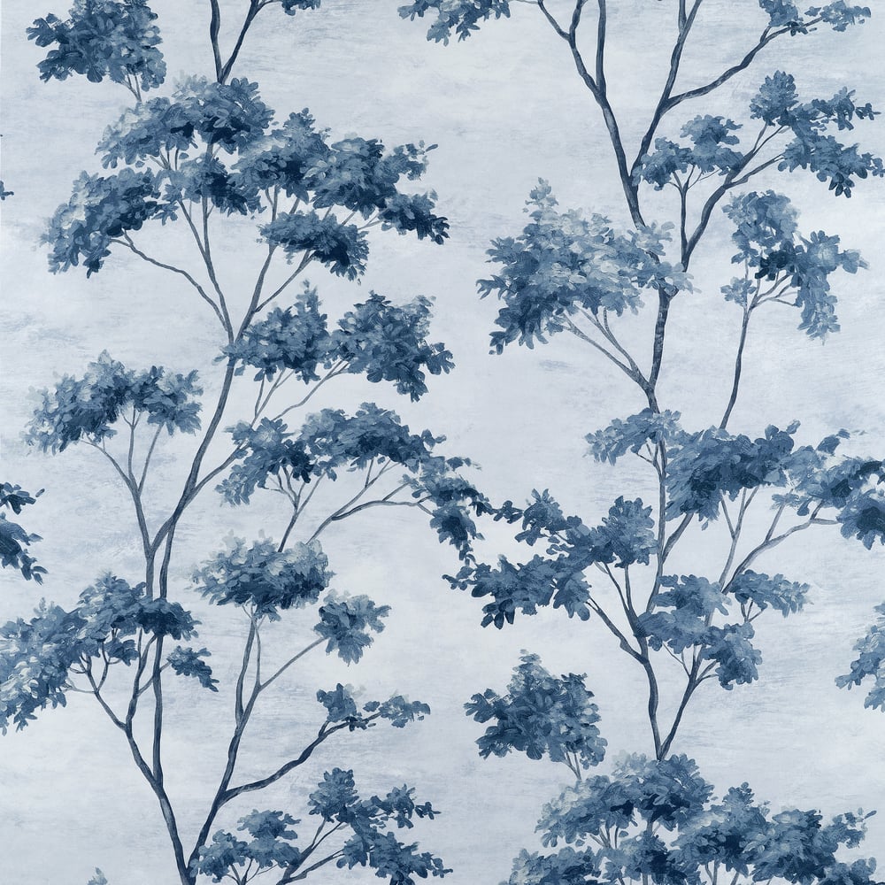 Select Anna French Fabric Pattern Af16170 Pattern Name Dalton From The Collection Belvedere Fabric Book. 