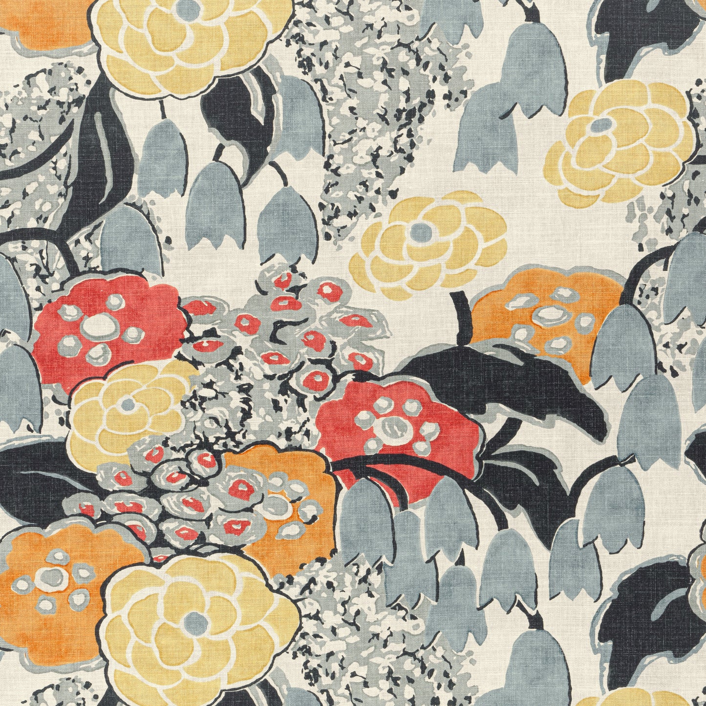 Purchase  Ann French Fabric Product AF23103  pattern name  Laura
