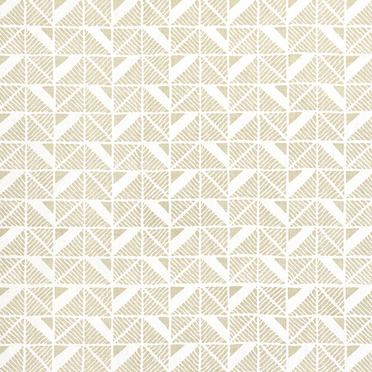 Purchase  Ann French Fabric Product AF23112  pattern name  Bloomsbury Square