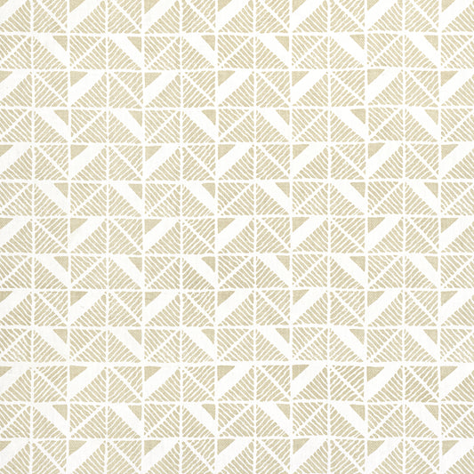 Purchase  Ann French Fabric Product AF23112  pattern name  Bloomsbury Square
