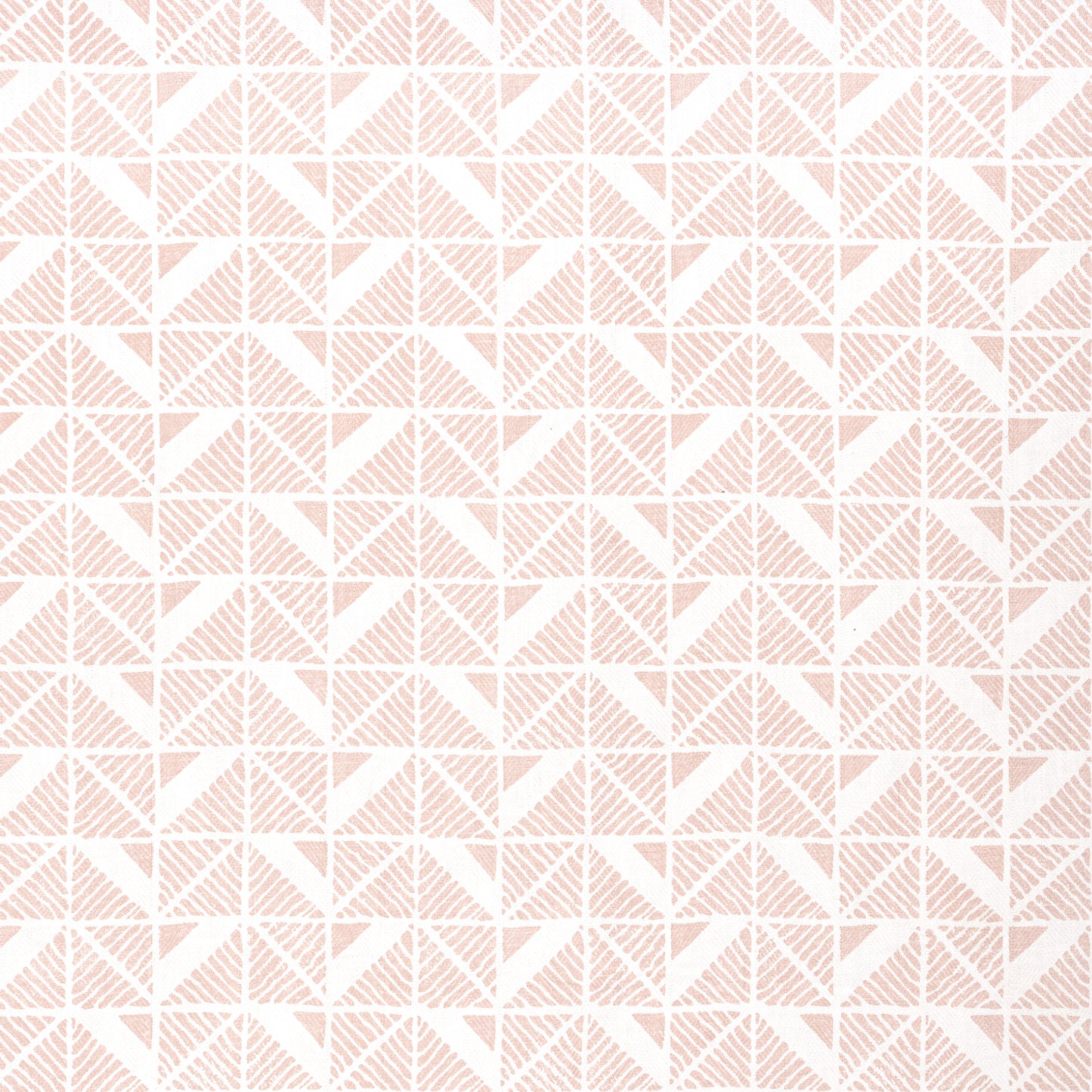 Purchase  Ann French Fabric Item# AF23113  pattern name  Bloomsbury Square