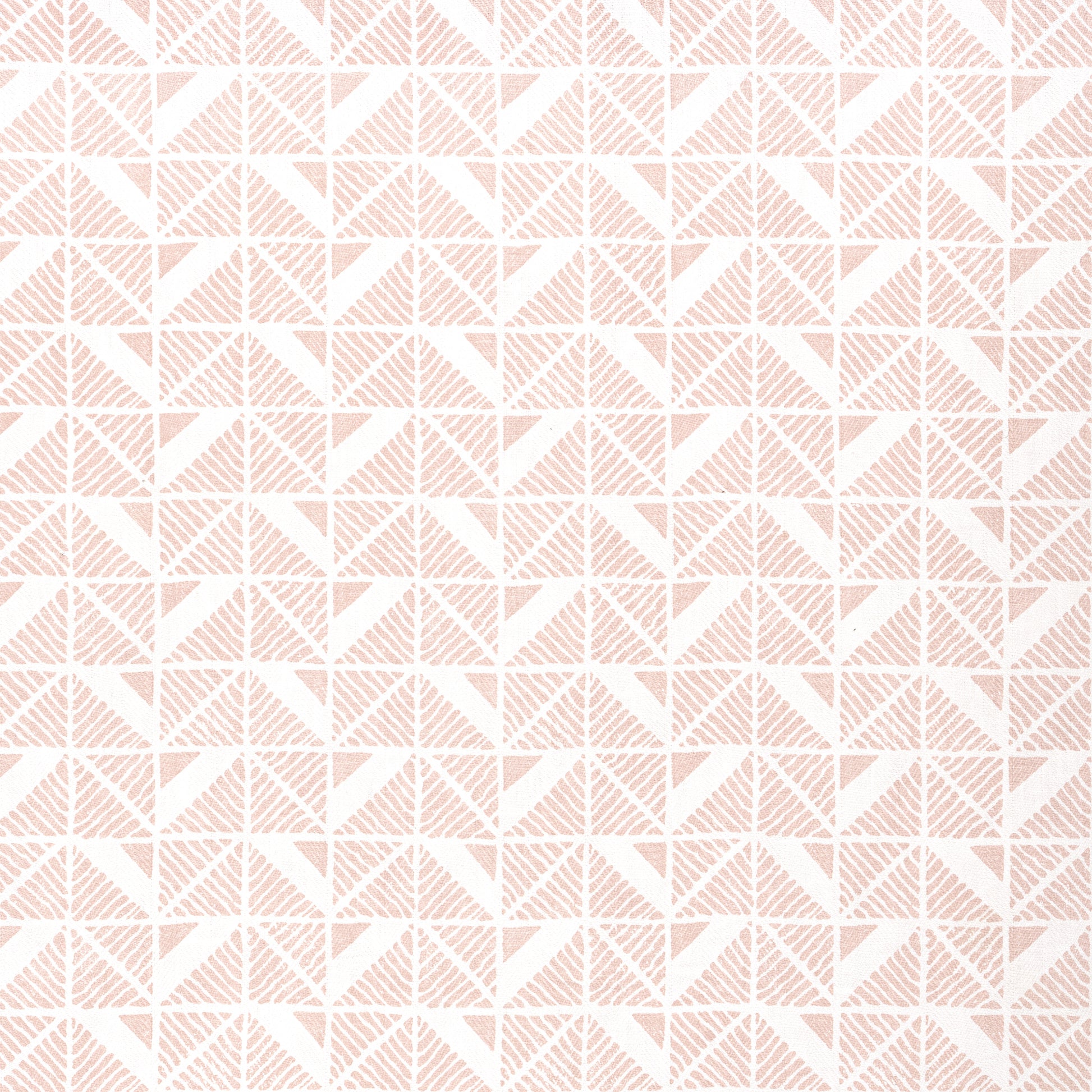 Purchase  Ann French Fabric Item# AF23113  pattern name  Bloomsbury Square