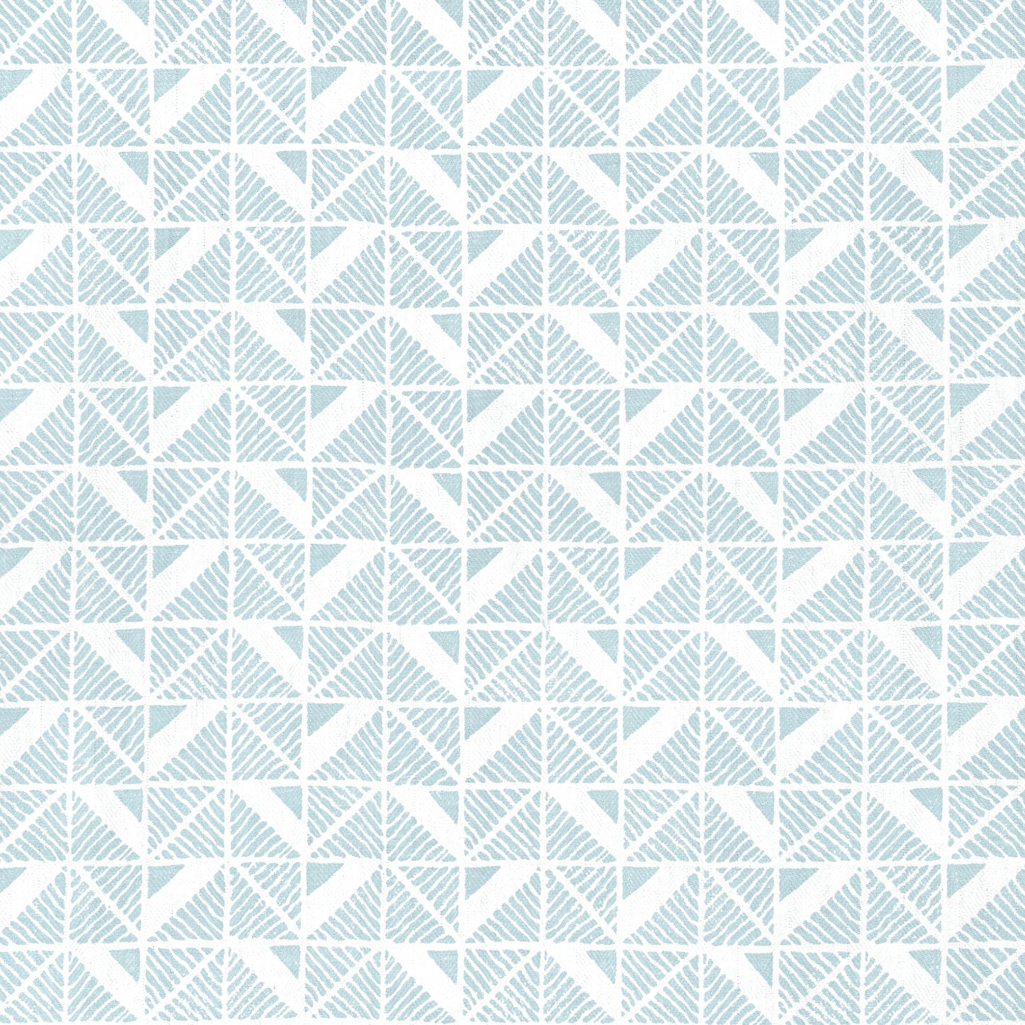 Purchase  Ann French Fabric Pattern# AF23114  pattern name  Bloomsbury Square