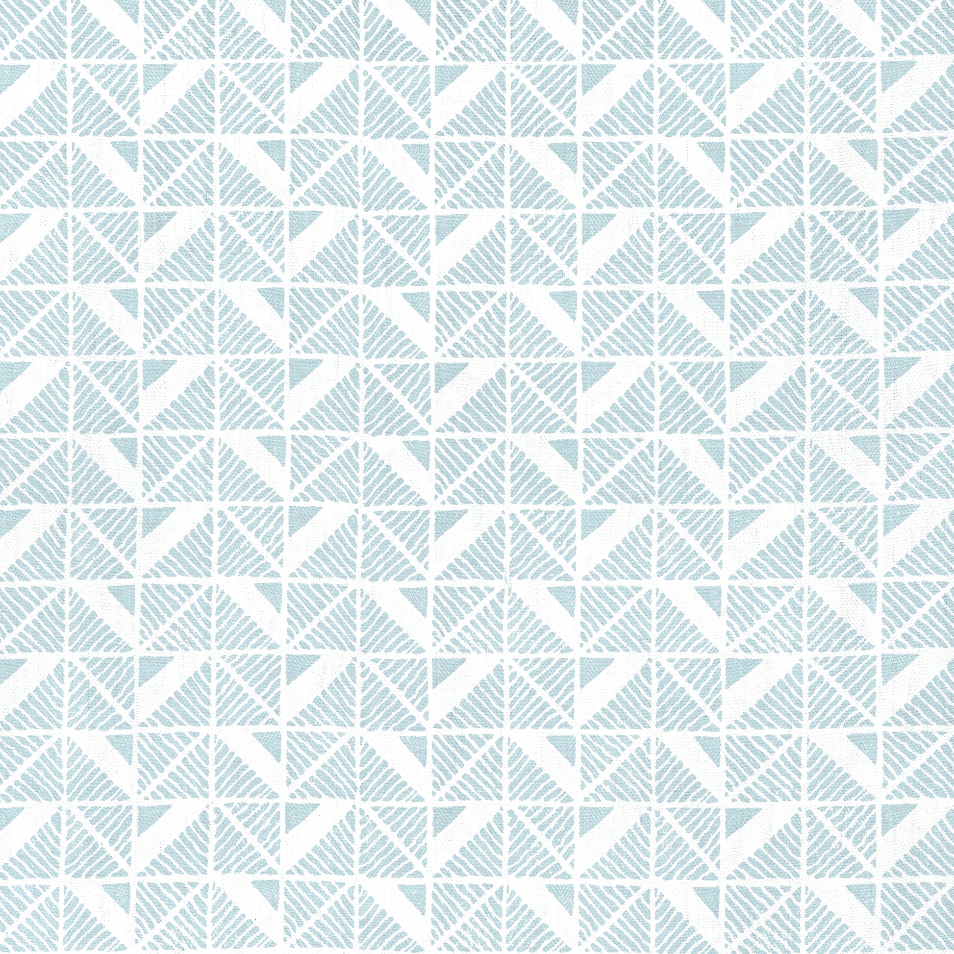 Purchase  Ann French Fabric Pattern# AF23114  pattern name  Bloomsbury Square