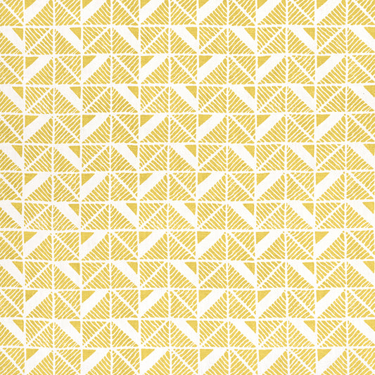 Purchase  Ann French Fabric SKU AF23115  pattern name  Bloomsbury Square