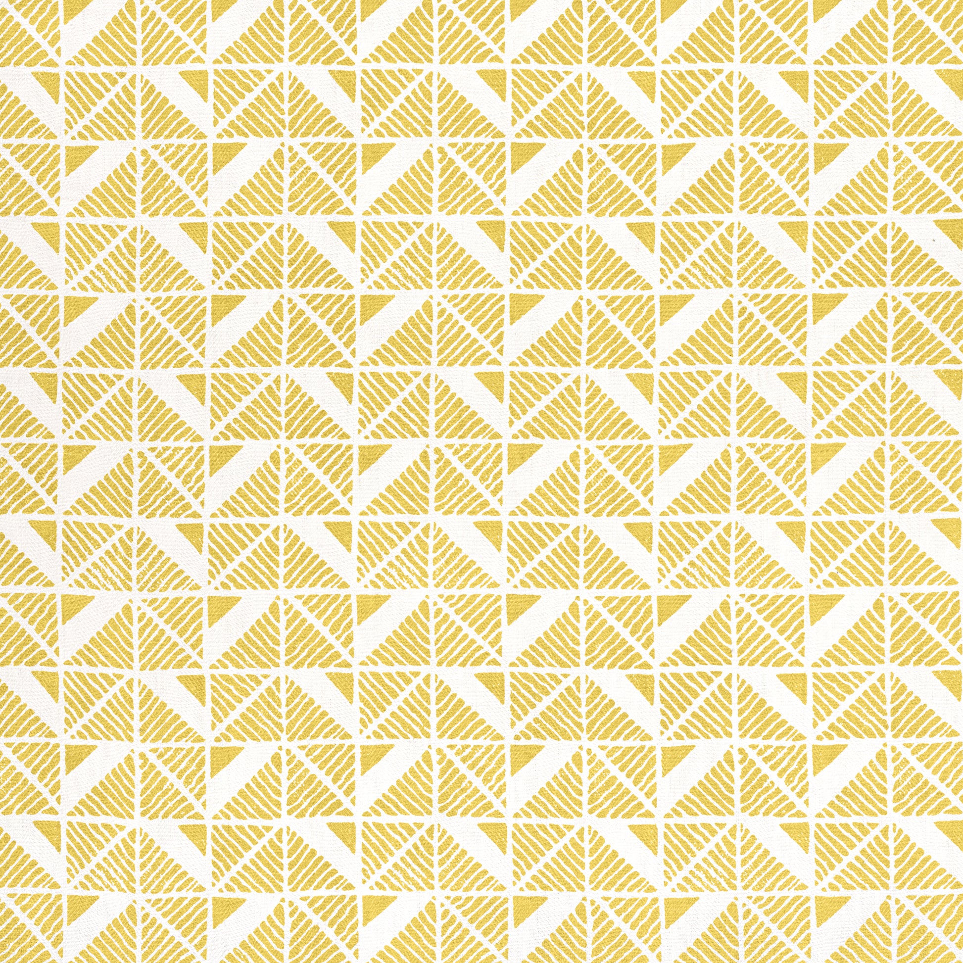 Purchase  Ann French Fabric SKU AF23115  pattern name  Bloomsbury Square