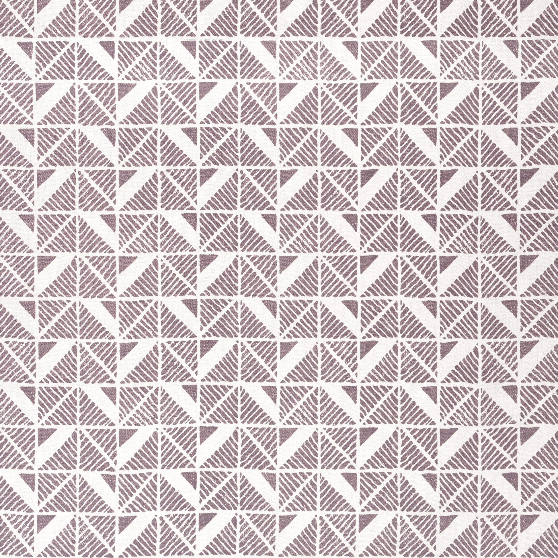 Purchase  Ann French Fabric Pattern AF23116  pattern name  Bloomsbury Square