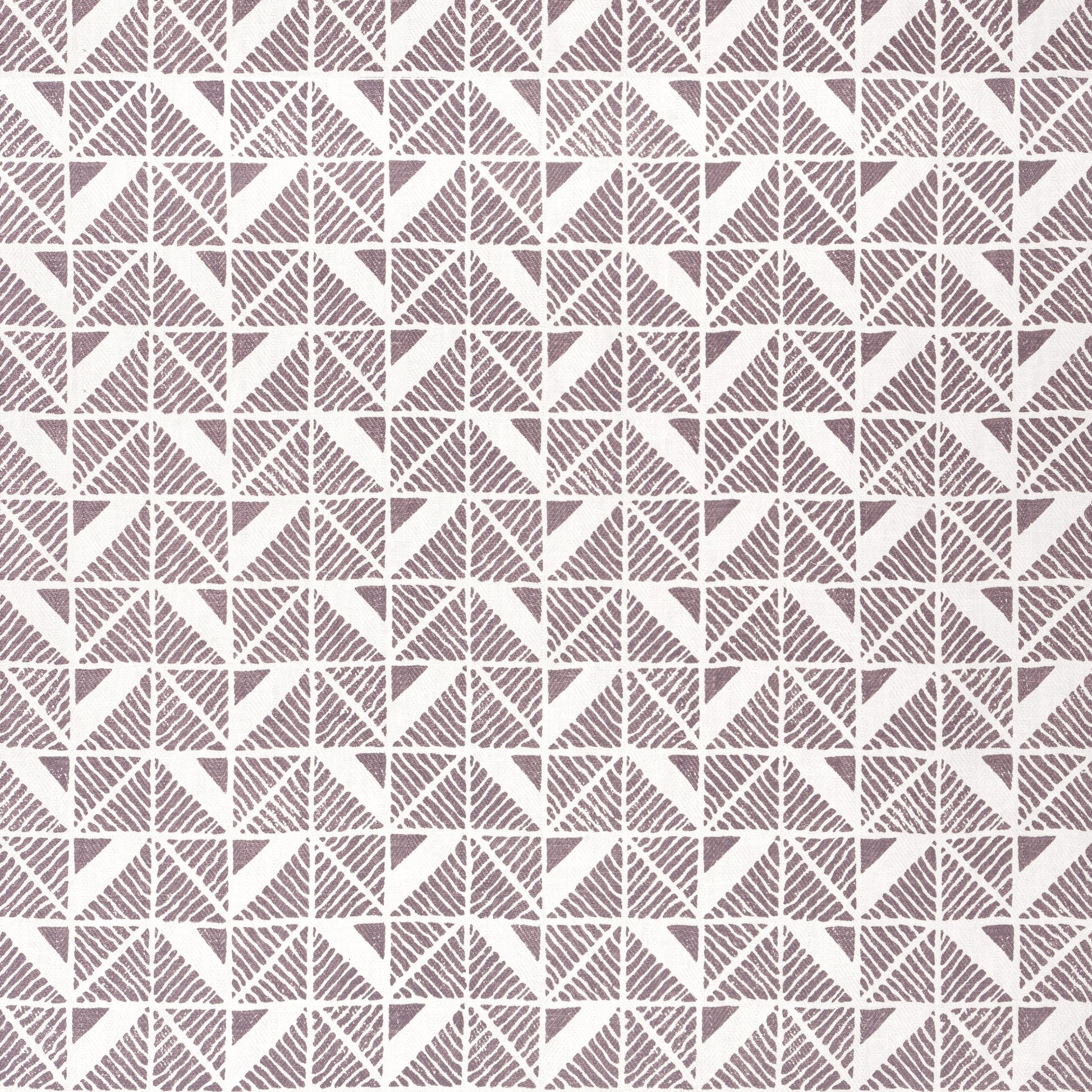 Purchase  Ann French Fabric Pattern AF23116  pattern name  Bloomsbury Square