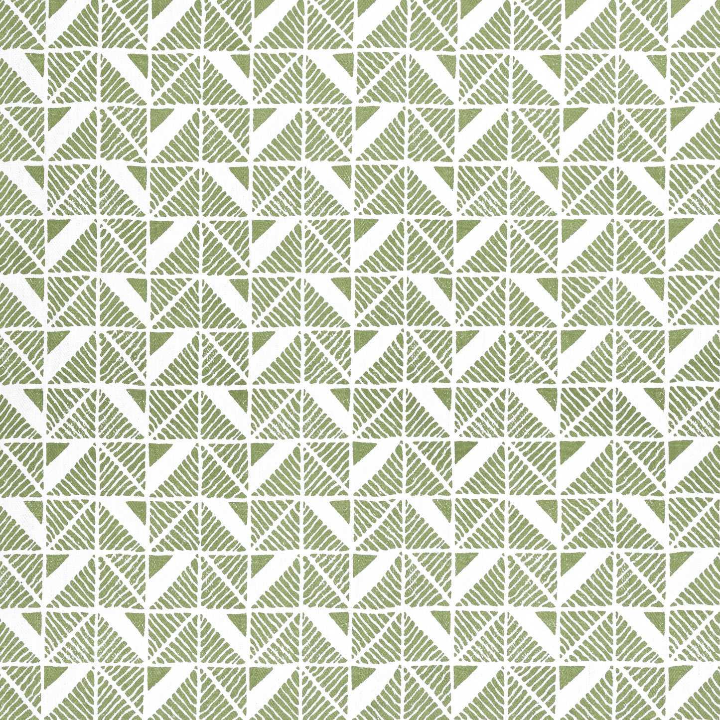 Purchase  Ann French Fabric Item AF23117  pattern name  Bloomsbury Square