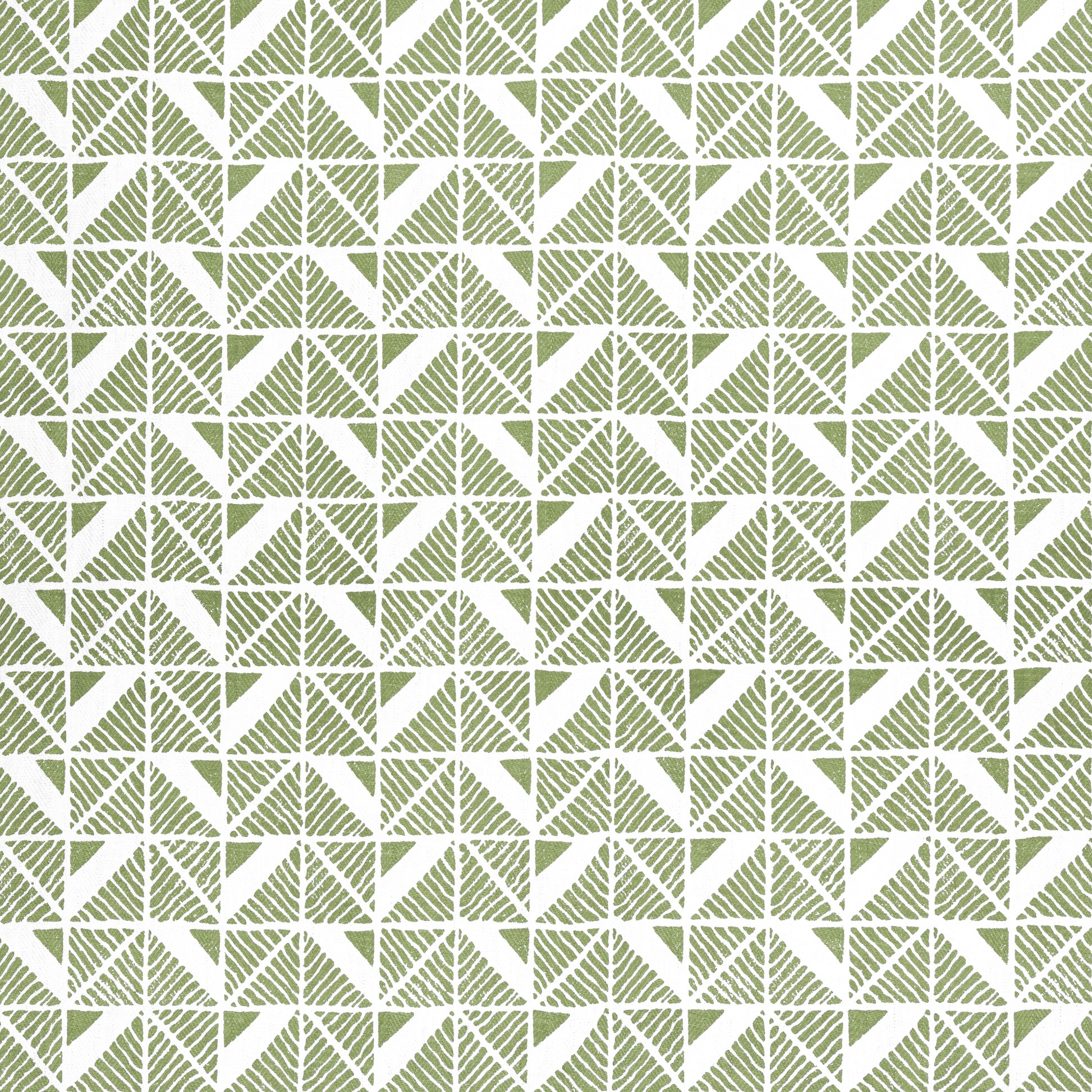 Purchase  Ann French Fabric Item AF23117  pattern name  Bloomsbury Square