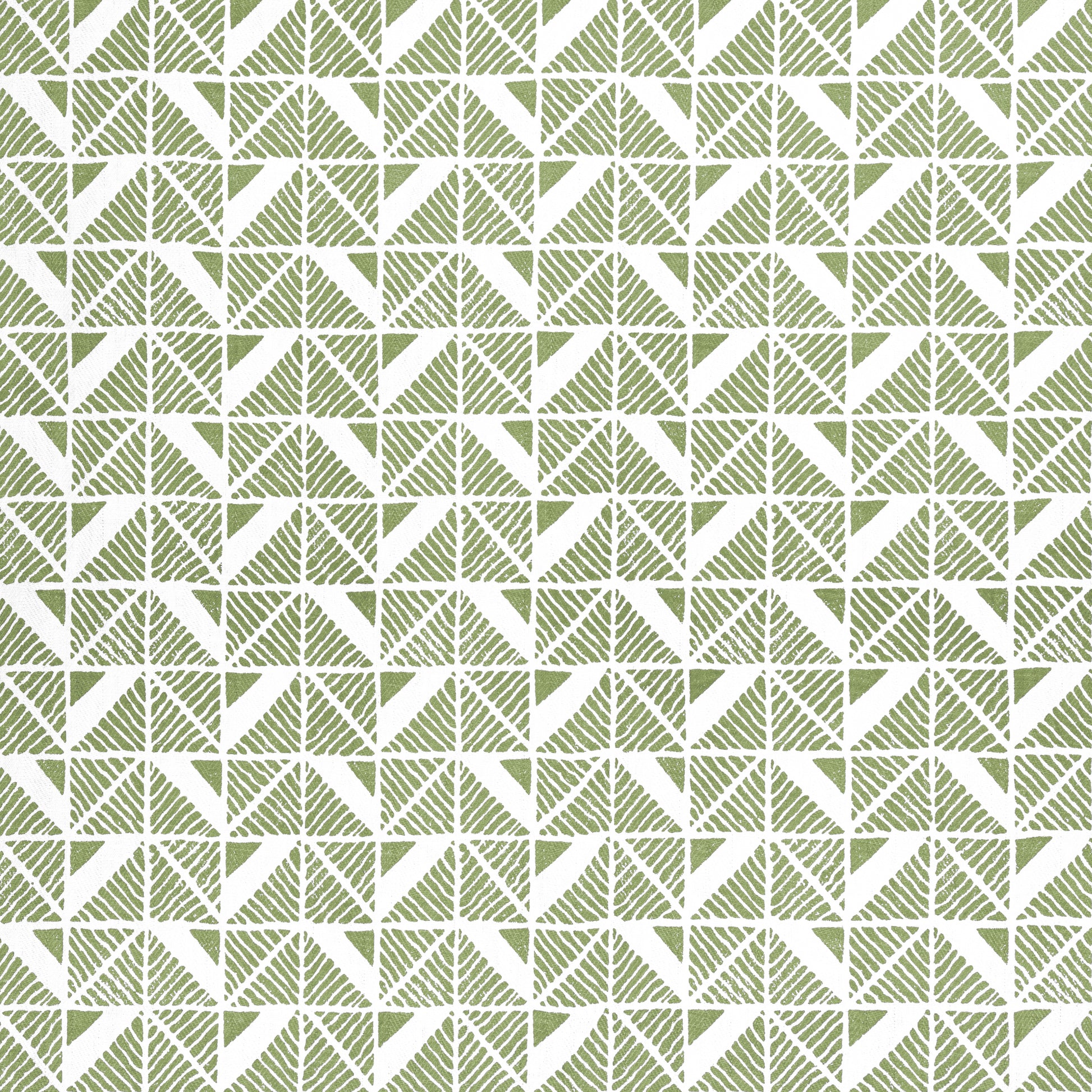Purchase  Ann French Fabric Item AF23117  pattern name  Bloomsbury Square