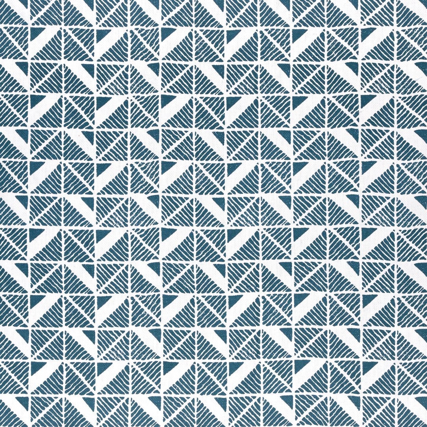 Purchase  Ann French Fabric SKU# AF23118  pattern name  Bloomsbury Square