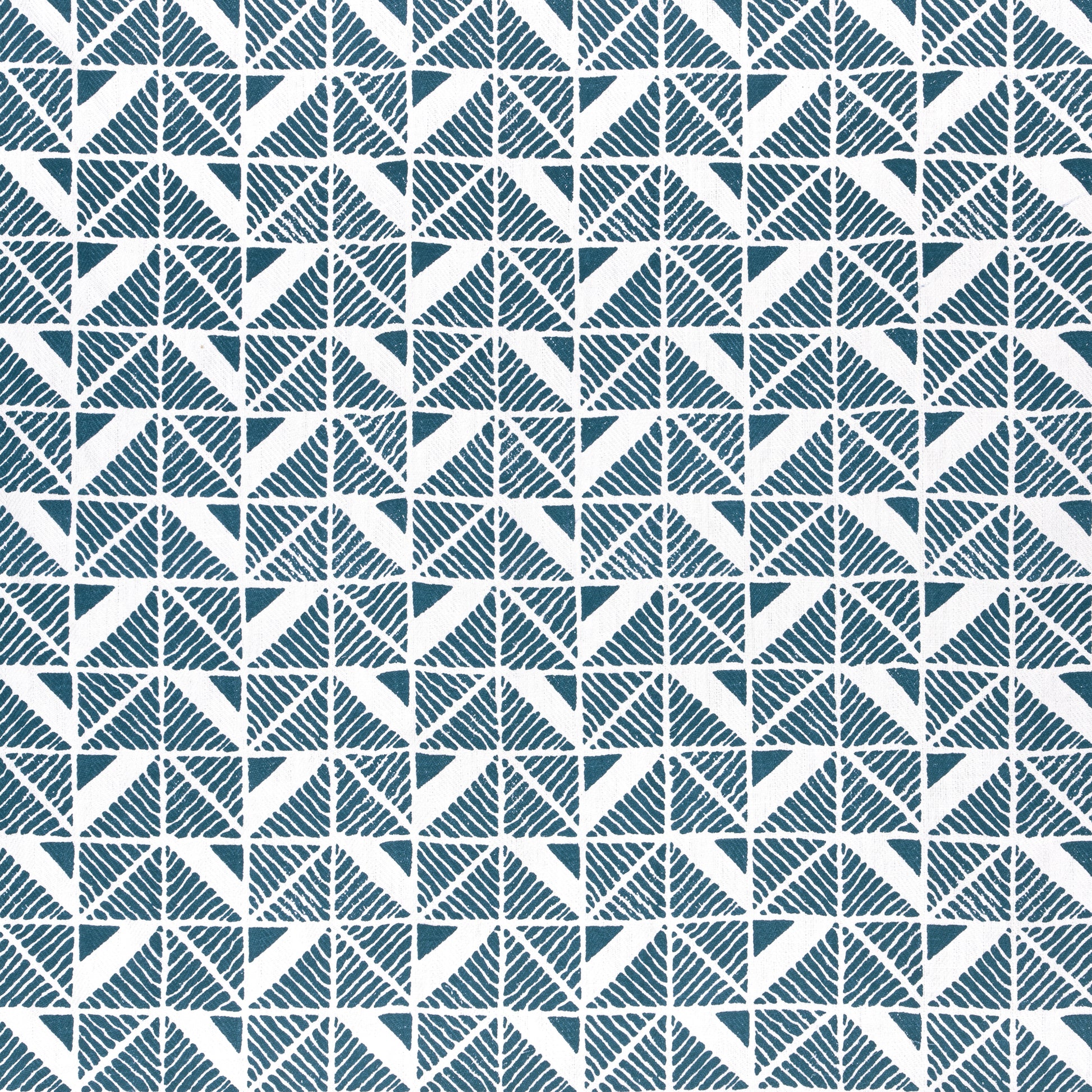Purchase  Ann French Fabric SKU# AF23118  pattern name  Bloomsbury Square