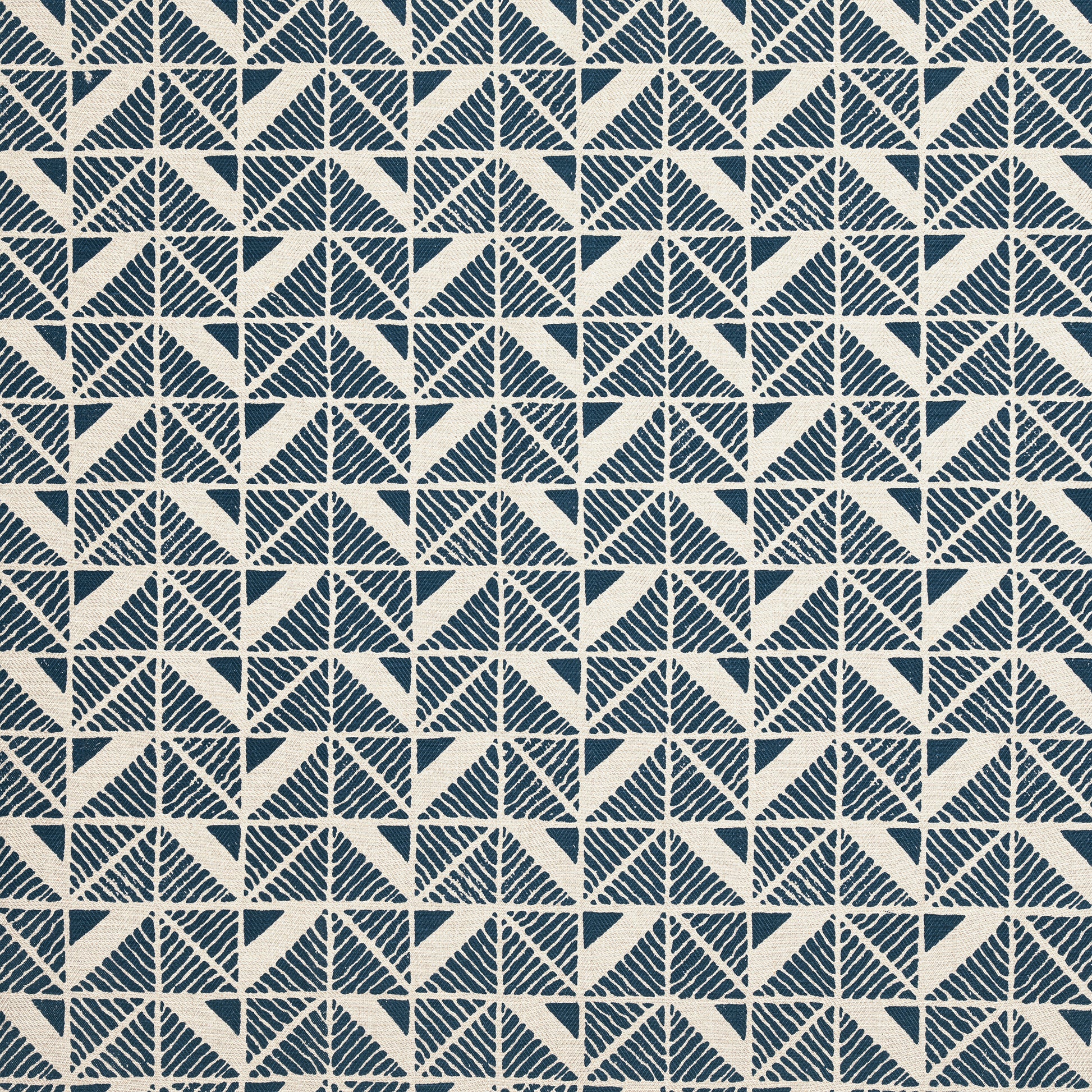 Purchase  Ann French Fabric Pattern number AF23119  pattern name  Bloomsbury Square