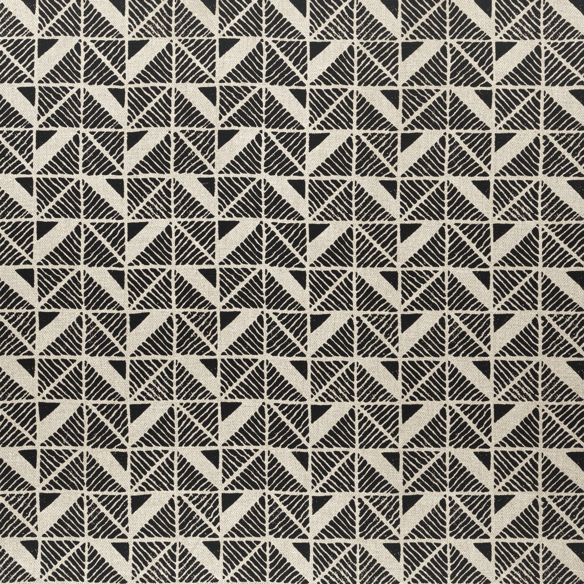Purchase  Ann French Fabric Product# AF23120  pattern name  Bloomsbury Square