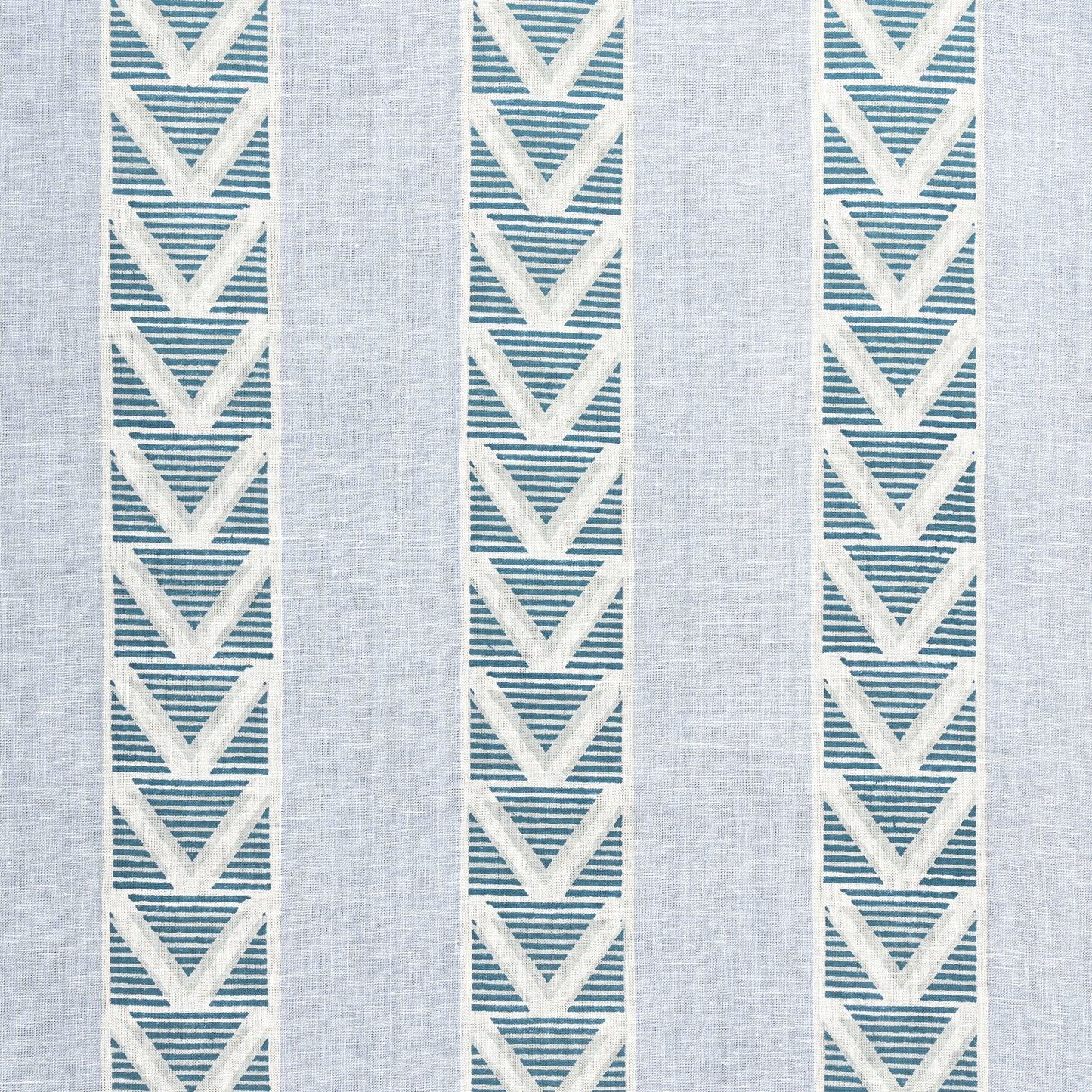 Purchase  Ann French Fabric Pattern# AF23123  pattern name  Burton Stripe