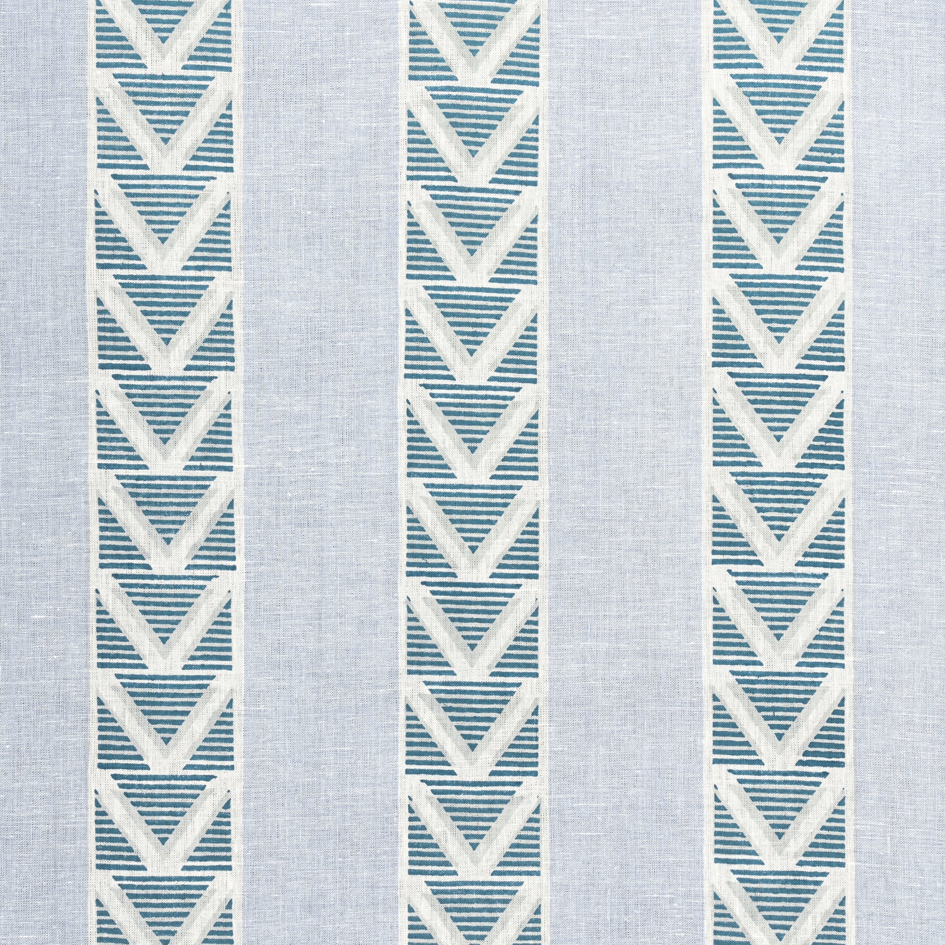 Purchase  Ann French Fabric Pattern# AF23123  pattern name  Burton Stripe